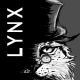 lynx_child@yahoo.com