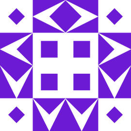 Gravatar