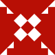 Gravatar