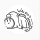 MaraudingWalrus