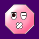 c_tyen c_hcen