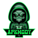 apkmodytv
