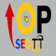TOP Đánh giá