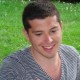 Vincent Barat