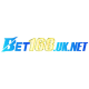 Bet168