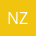 NZ