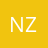 NZ