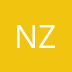 NZ