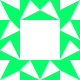 Gravatar
