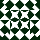 Gravatar