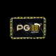 pg88pett