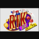 rikvipcareervn
