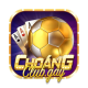 choangclubgay1