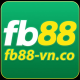 FB88