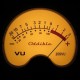 Oddible