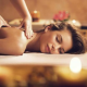 MassageinHyderabad