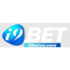 I9bet