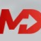 MihaylovDigital