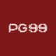 Pg99poker1vn