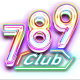 qc789eclub1