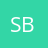 SB