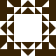 Gravatar