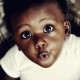 Baby M