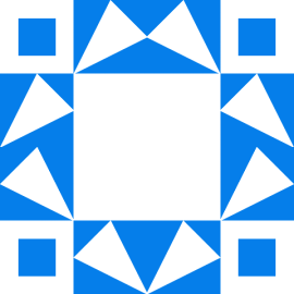 Gravatar