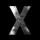 xanhellx