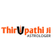 Thirupathi Jiastrologerthirupathi