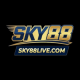 Nhà cái Sky88