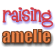 RaisingAmelie