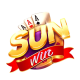 sunwinseorg2026
