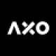 Axonos