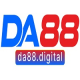 DA88c