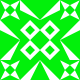 Gravatar