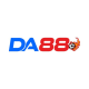 da88_deal