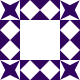 Gravatar
