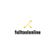 Fulltoolonline