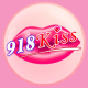 918kissslot
