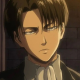 Takeo99