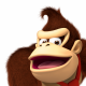 kong707