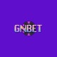 GnBet