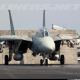 Tomcat4,2