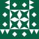 Gravatar