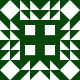 Gravatar