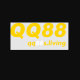 qq88sliving1