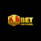 Kbbet