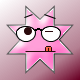 1_ahot 1_uiot