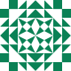 Gravatar